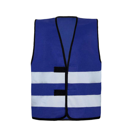 KXKW - SAFETY VEST FOR KIDS "AARHUS"