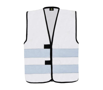 KXKW - SAFETY VEST FOR KIDS "AARHUS"
