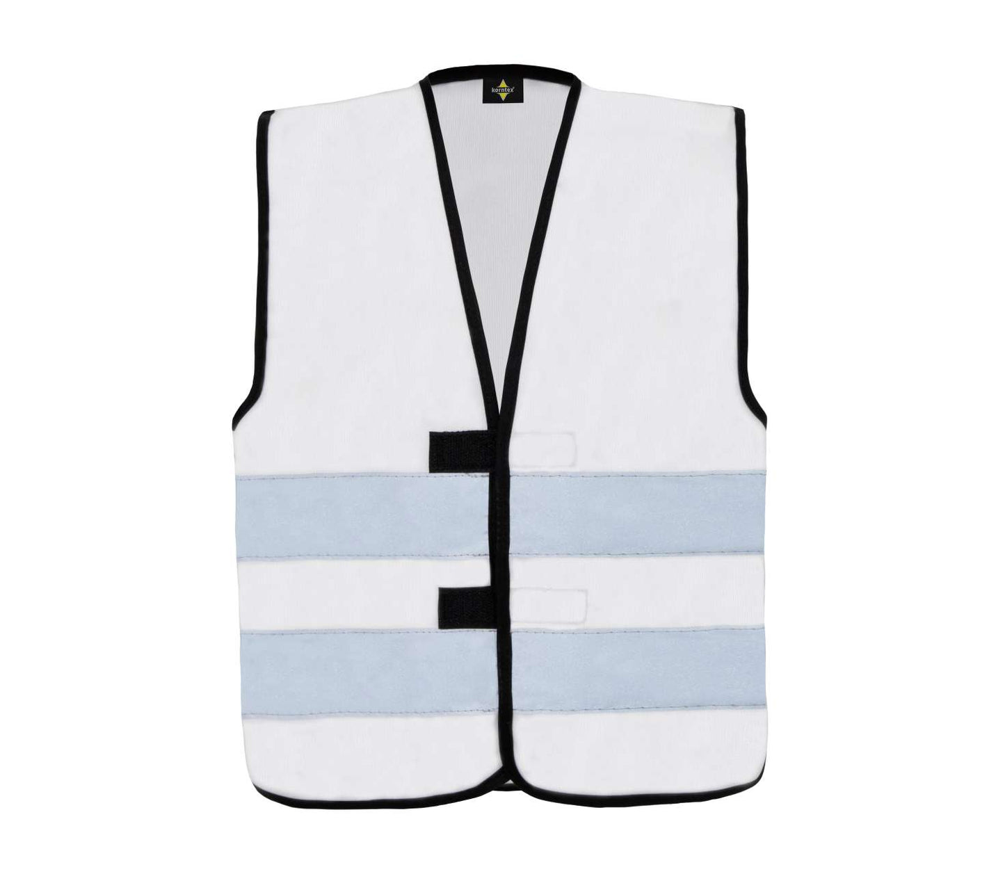 KXKW - SAFETY VEST FOR KIDS "AARHUS"