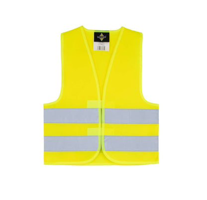 KXKW - SAFETY VEST FOR KIDS "AARHUS"