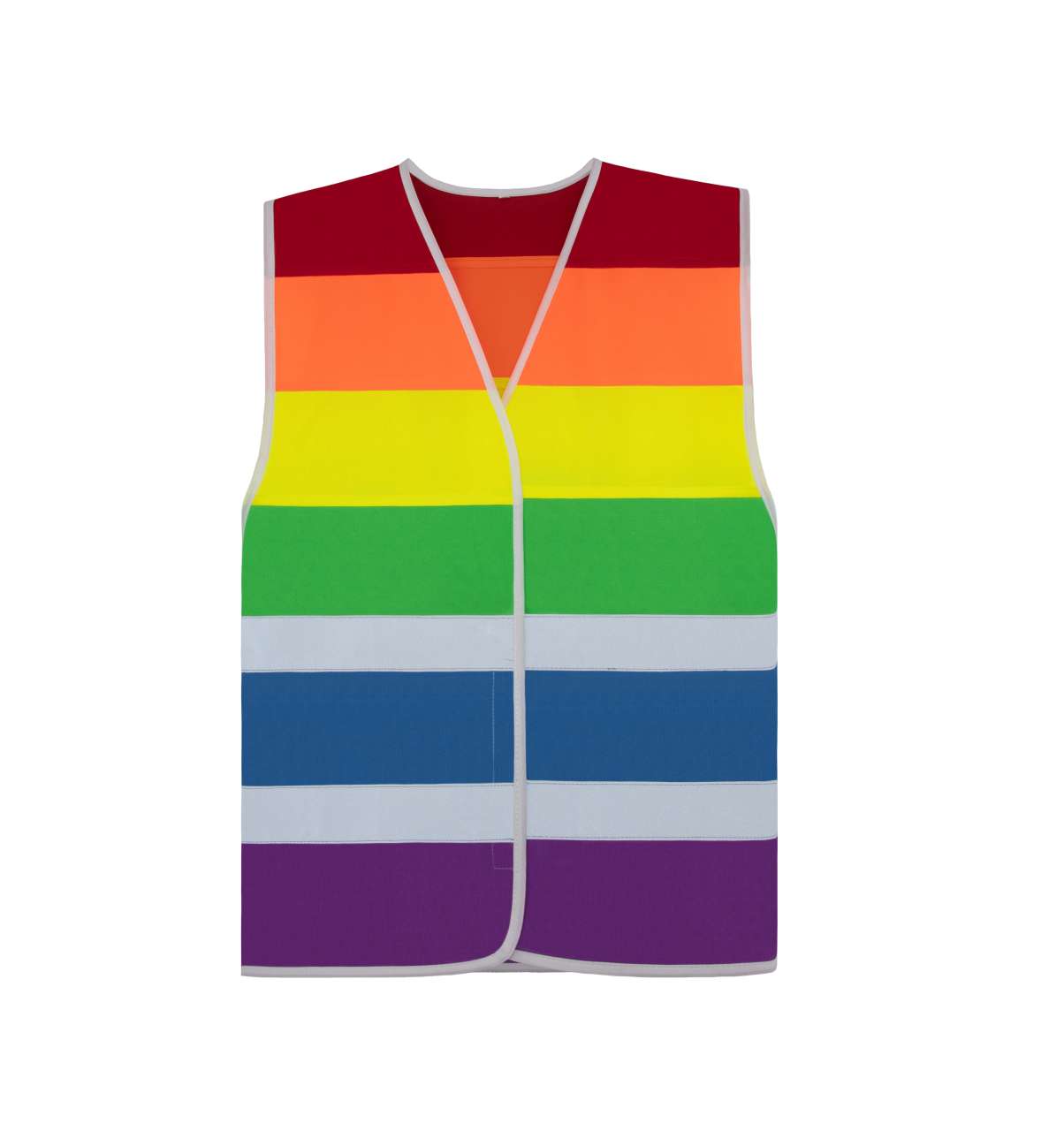 KXNATPRIDE - NATPRIDE – RAINBOW "PRIDE"
