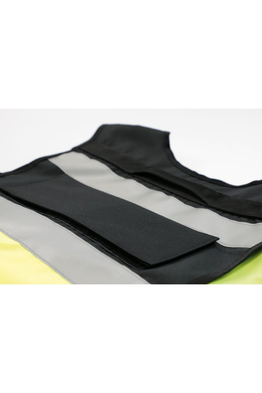 KXPATCH - CHEST PATCH SUITABLE FOR TACTICAL VEST KXTAC