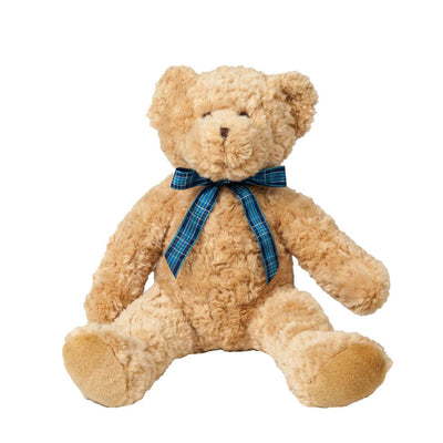 MM001 - MUMBLES BRACKEN BEAR