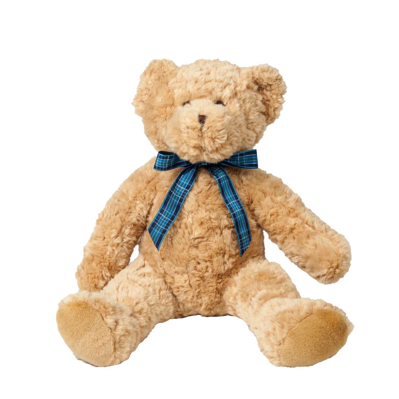 MM001 - MUMBLES BRACKEN BEAR
