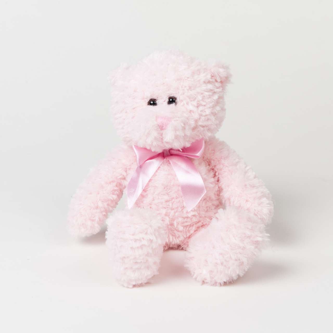 MM003 - MUMBLES BRUMBLE BEAR