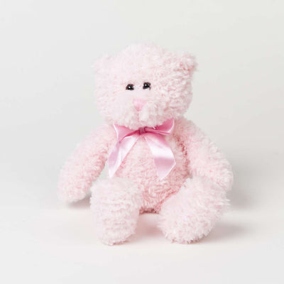 MM003 - MUMBLES BRUMBLE BEAR