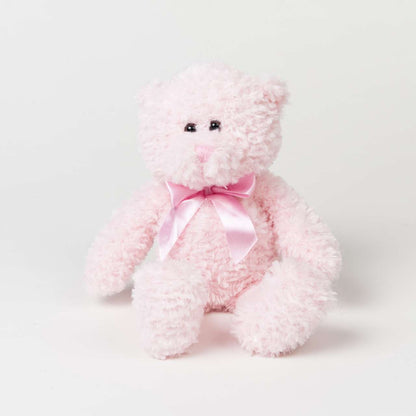 MM003 - MUMBLES BRUMBLE BEAR