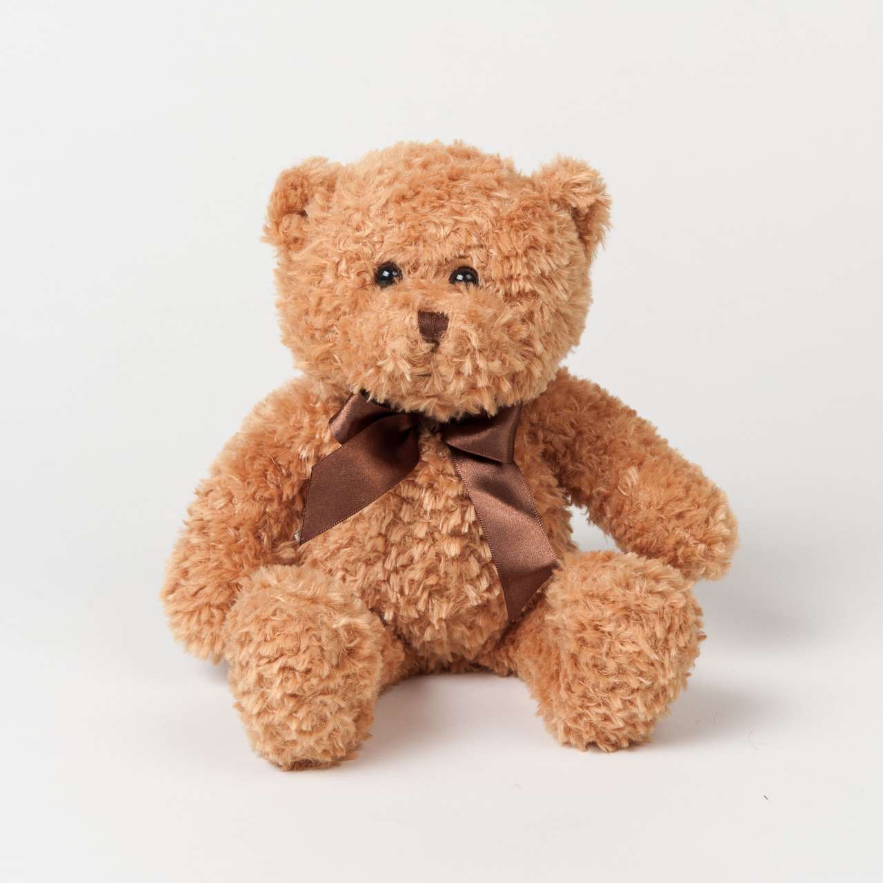MM003 - MUMBLES BRUMBLE BEAR
