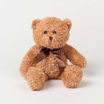 MM003 - MUMBLES BRUMBLE BEAR