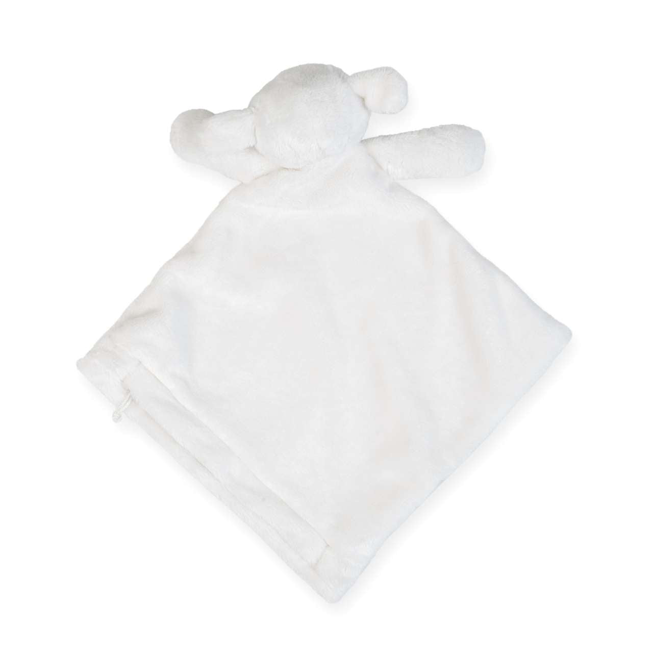 MM019 - LAMB COMFORTER