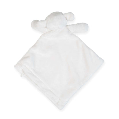 MM019 - LAMB COMFORTER