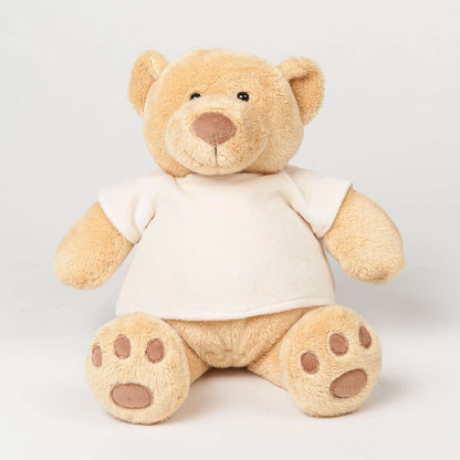 MM021 - MUMBLES HONEY BEAR