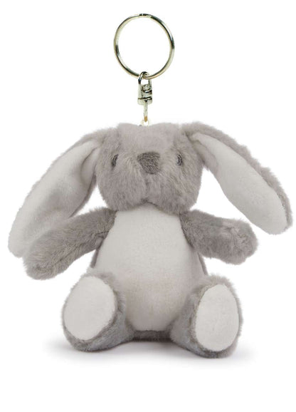 MM023 - BINX BEAR MAGNET & KEYRING