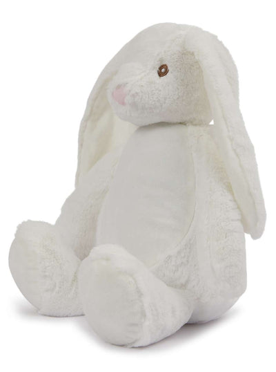 MM050 - ZIPPIE BUNNY