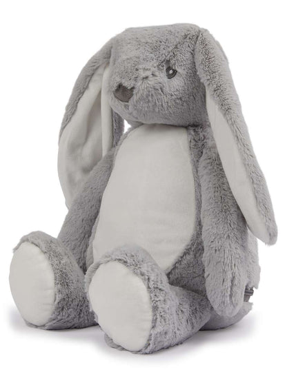 MM050 - ZIPPIE BUNNY