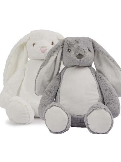 MM050 - ZIPPIE BUNNY