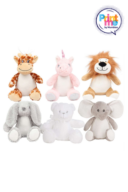 MM060 - PRINTME MINI