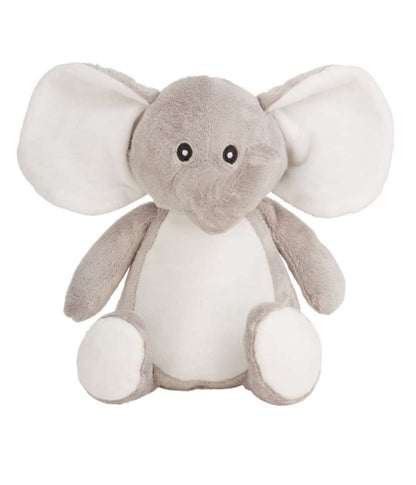 MM060 - PRINTME MINI