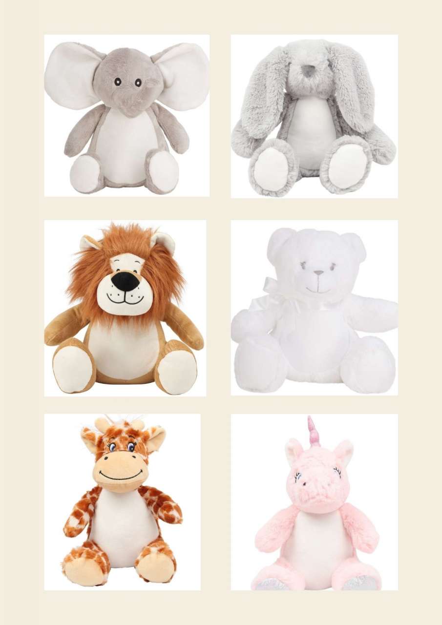 MM060 - PRINTME MINI