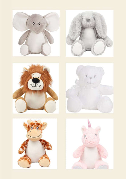 MM060 - PRINTME MINI