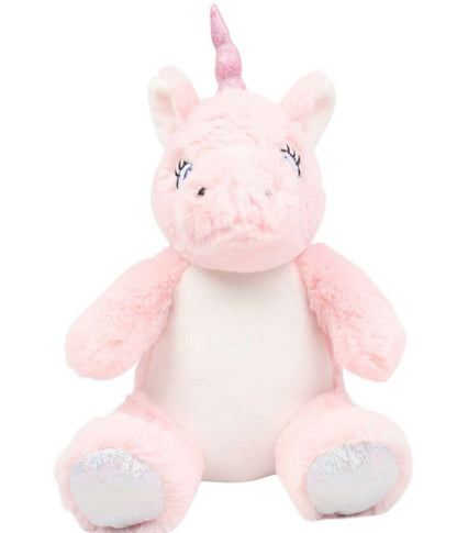 MM060 - PRINTME MINI