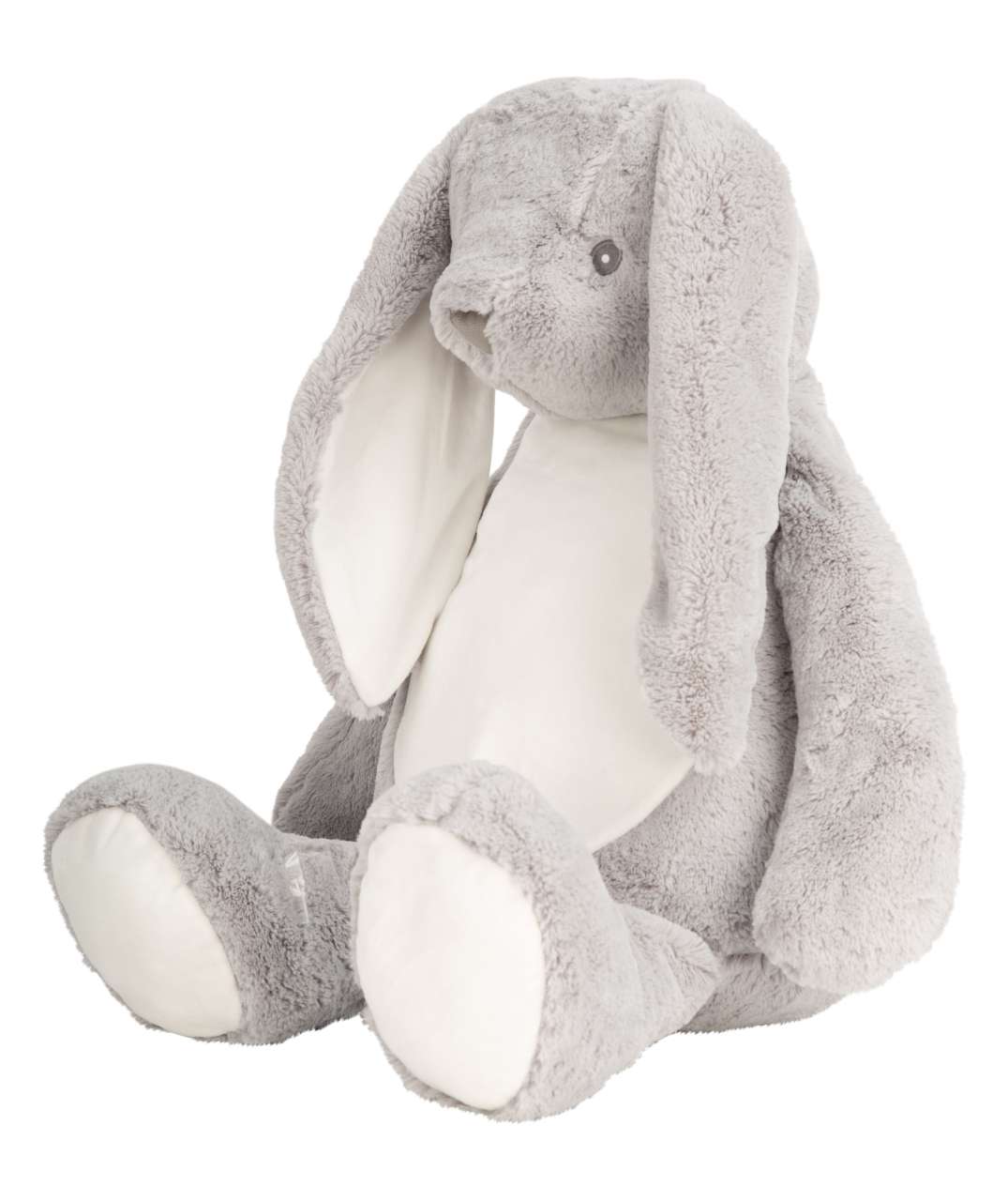 MM550 - GIANT ZIPPIE BUNNY