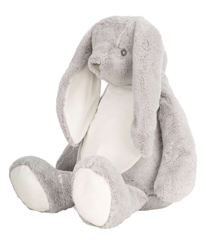 MM550 - GIANT ZIPPIE BUNNY
