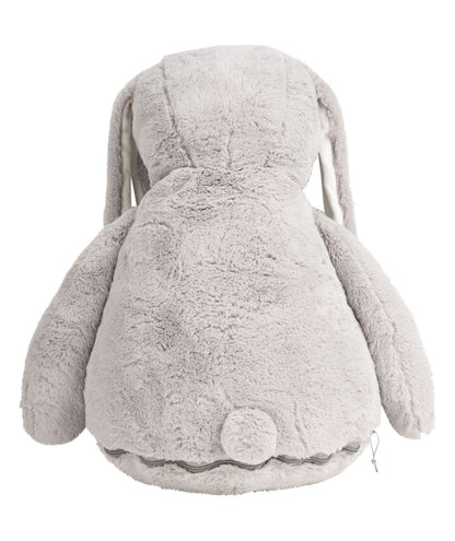 MM550 - GIANT ZIPPIE BUNNY