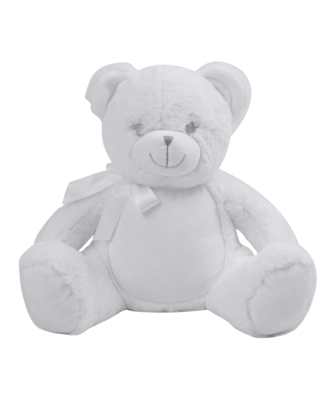MM556 - ZIPPIE NEW BABY BEAR