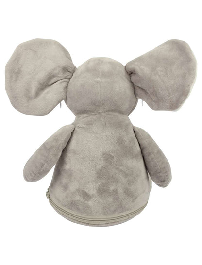 MM558 - ZIPPIE ELEPHANT