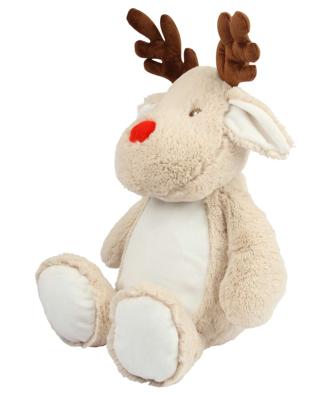 MM560 - ZIPPIE REINDEER