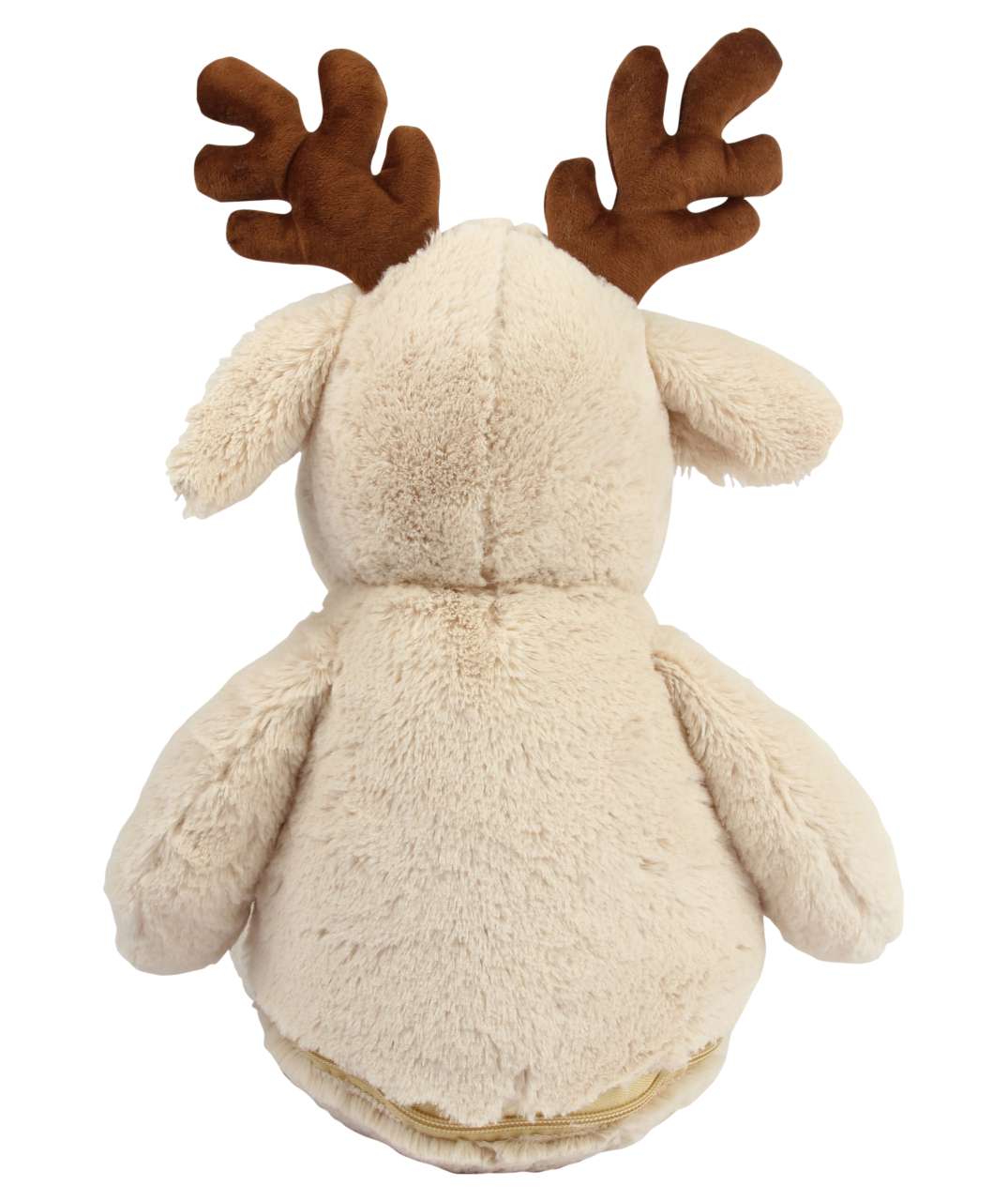 MM560 - ZIPPIE REINDEER
