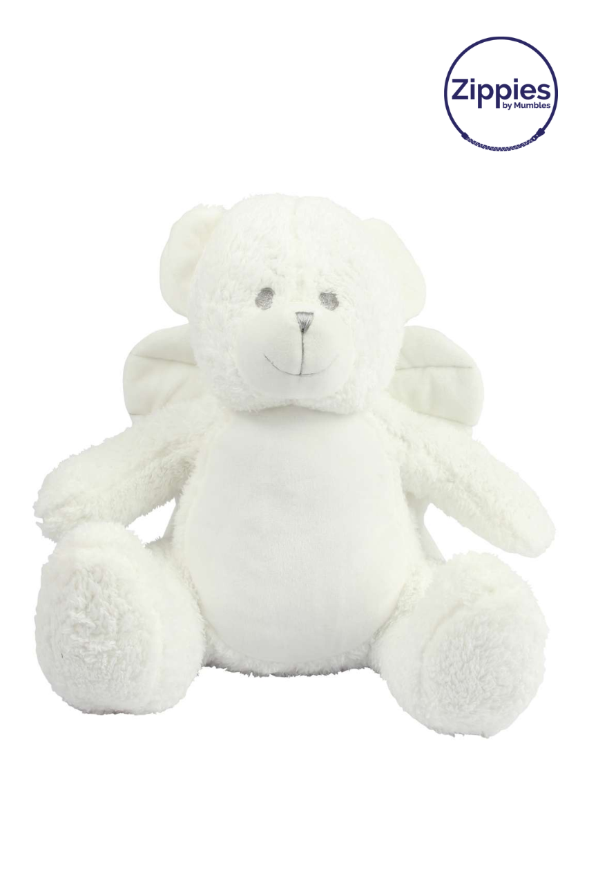 MM561 - ZIPPIE ANGEL