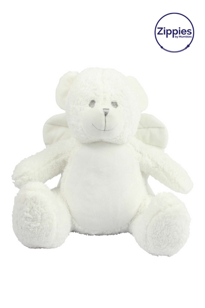 MM561 - ZIPPIE ANGEL