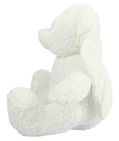 MM561 - ZIPPIE ANGEL