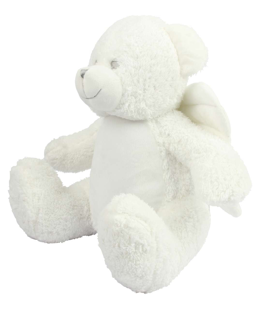 MM561 - ZIPPIE ANGEL