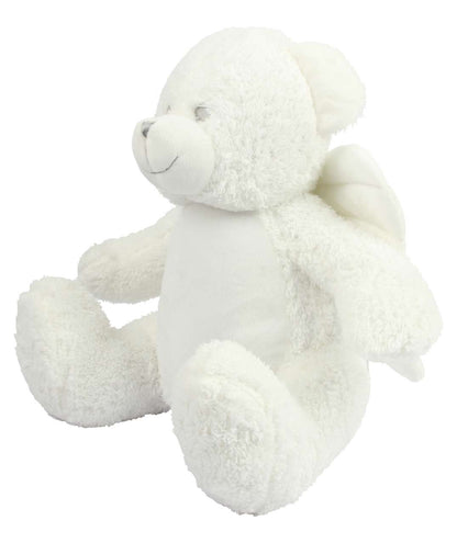 MM561 - ZIPPIE ANGEL