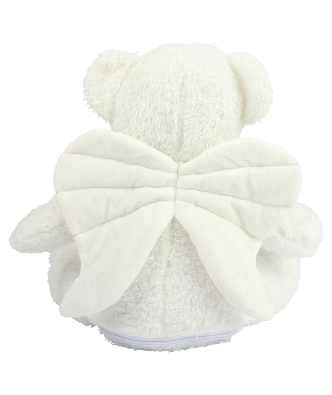 MM561 - ZIPPIE ANGEL