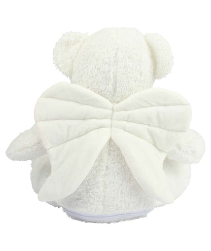 MM561 - ZIPPIE ANGEL