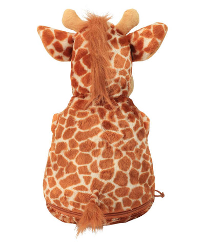 MM564 - ZIPPIE GIRAFFE