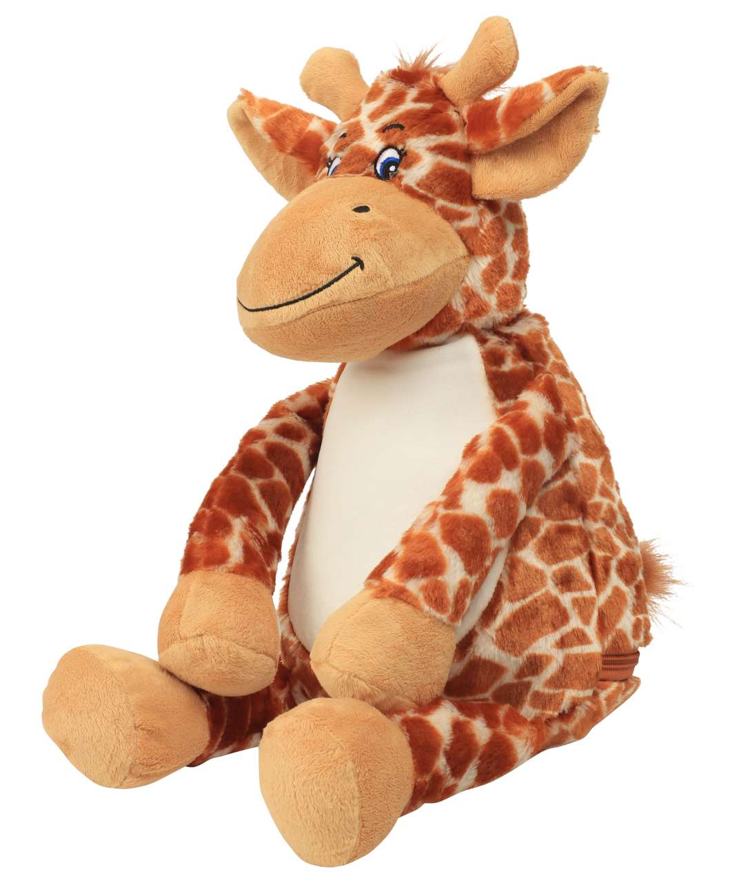 MM564 - ZIPPIE GIRAFFE