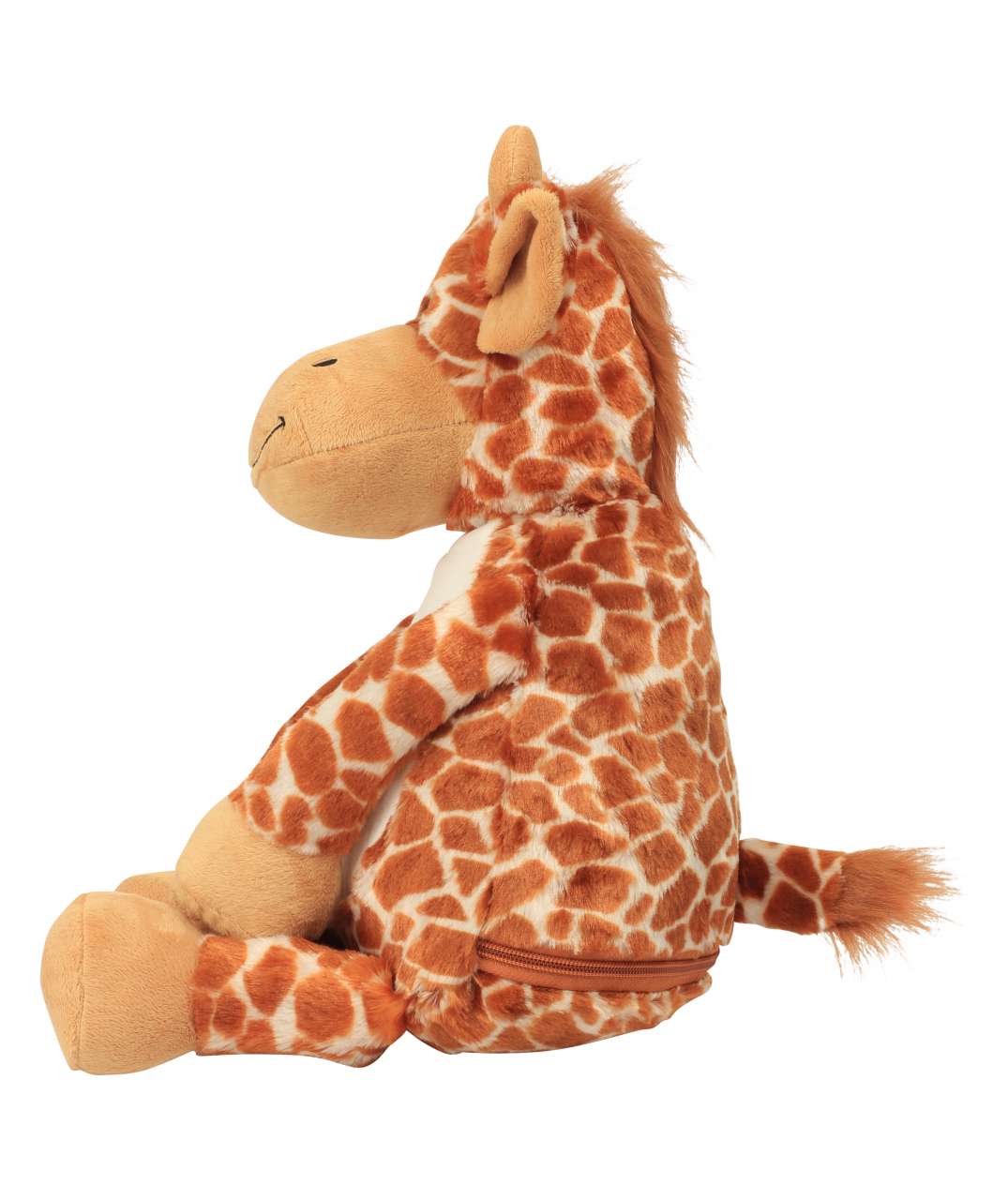 MM564 - ZIPPIE GIRAFFE