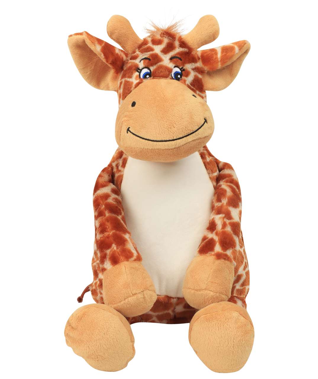 MM564 - ZIPPIE GIRAFFE