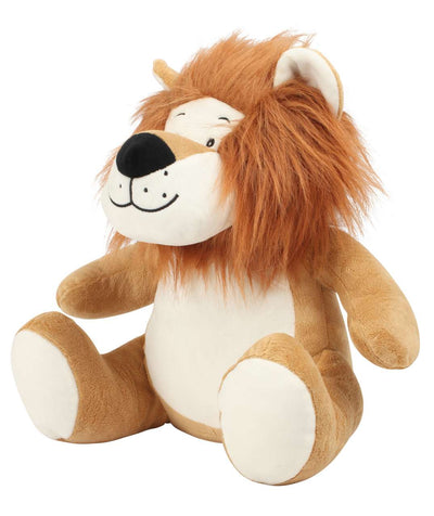 MM569 - ZIPPIE LION