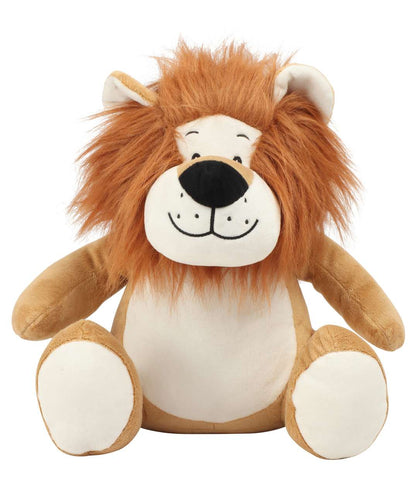 MM569 - ZIPPIE LION