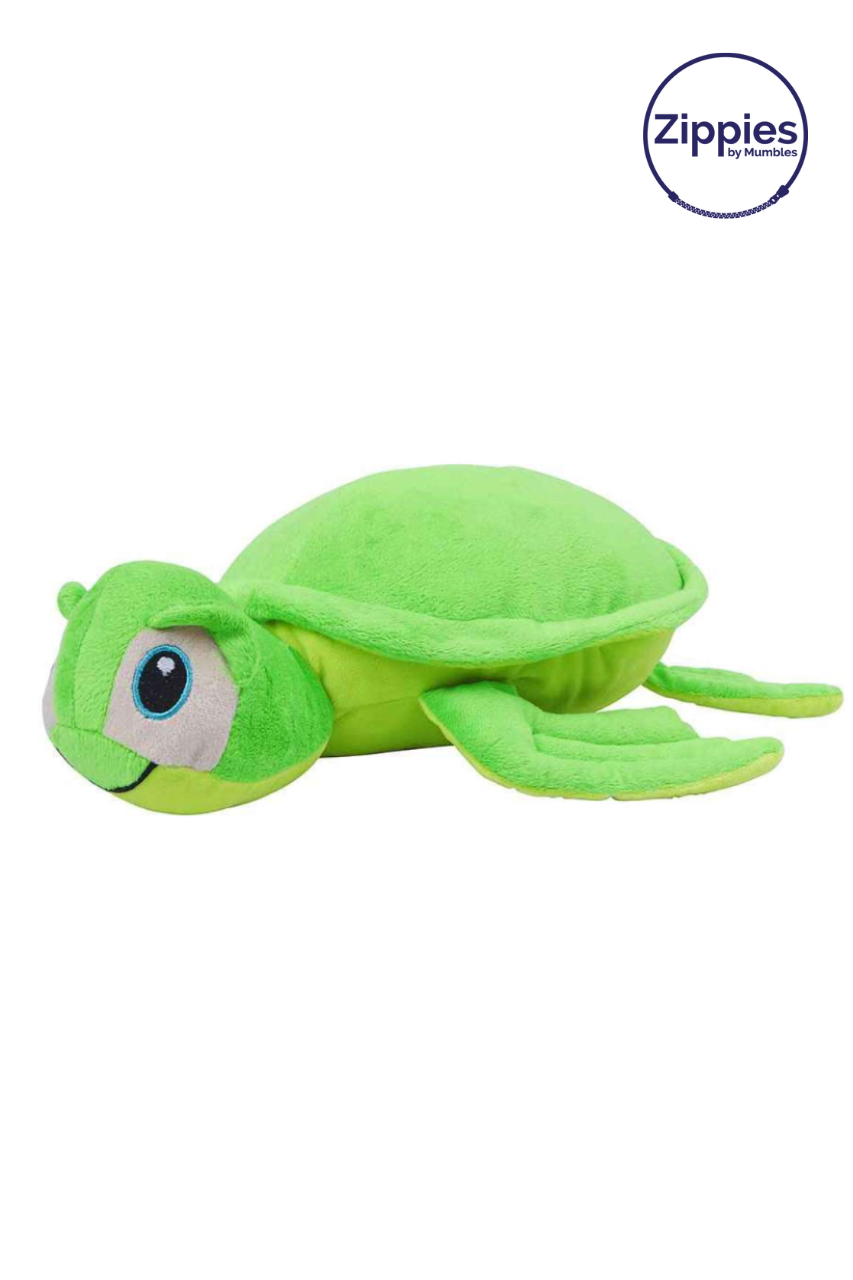 MM571 - ZIPPIE TURTLE