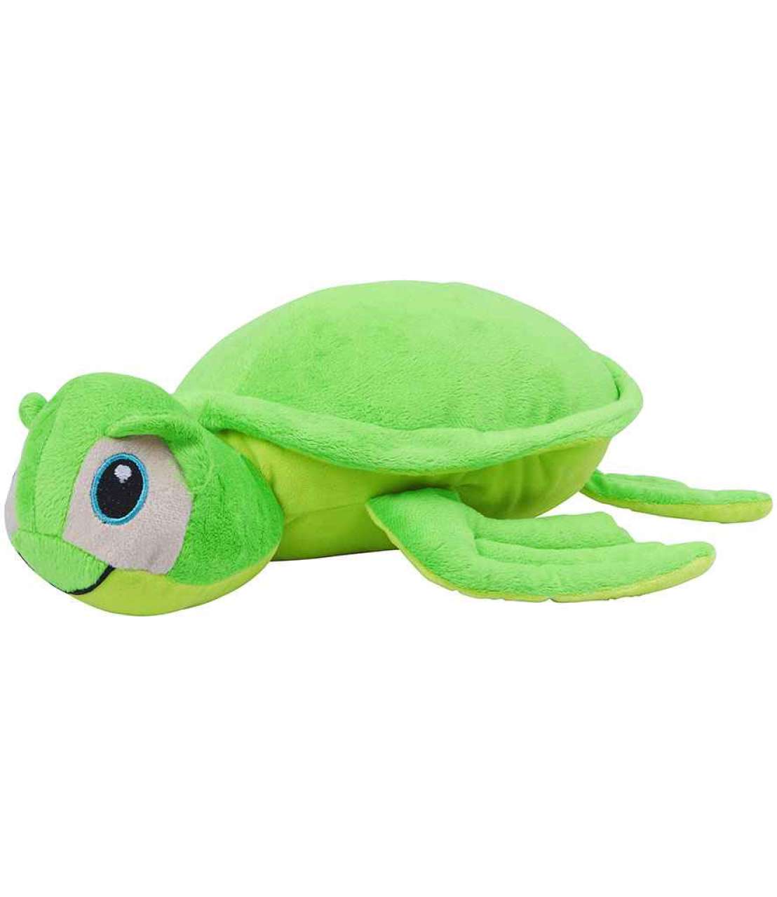 MM571 - ZIPPIE TURTLE