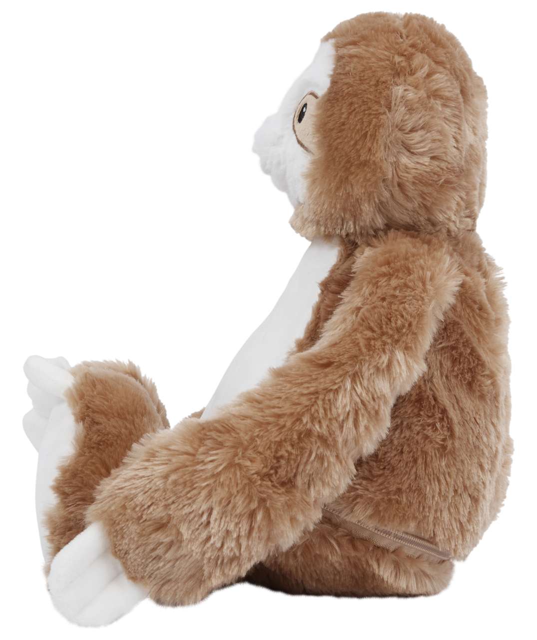 MM572 - ZIPPIE SLOTH