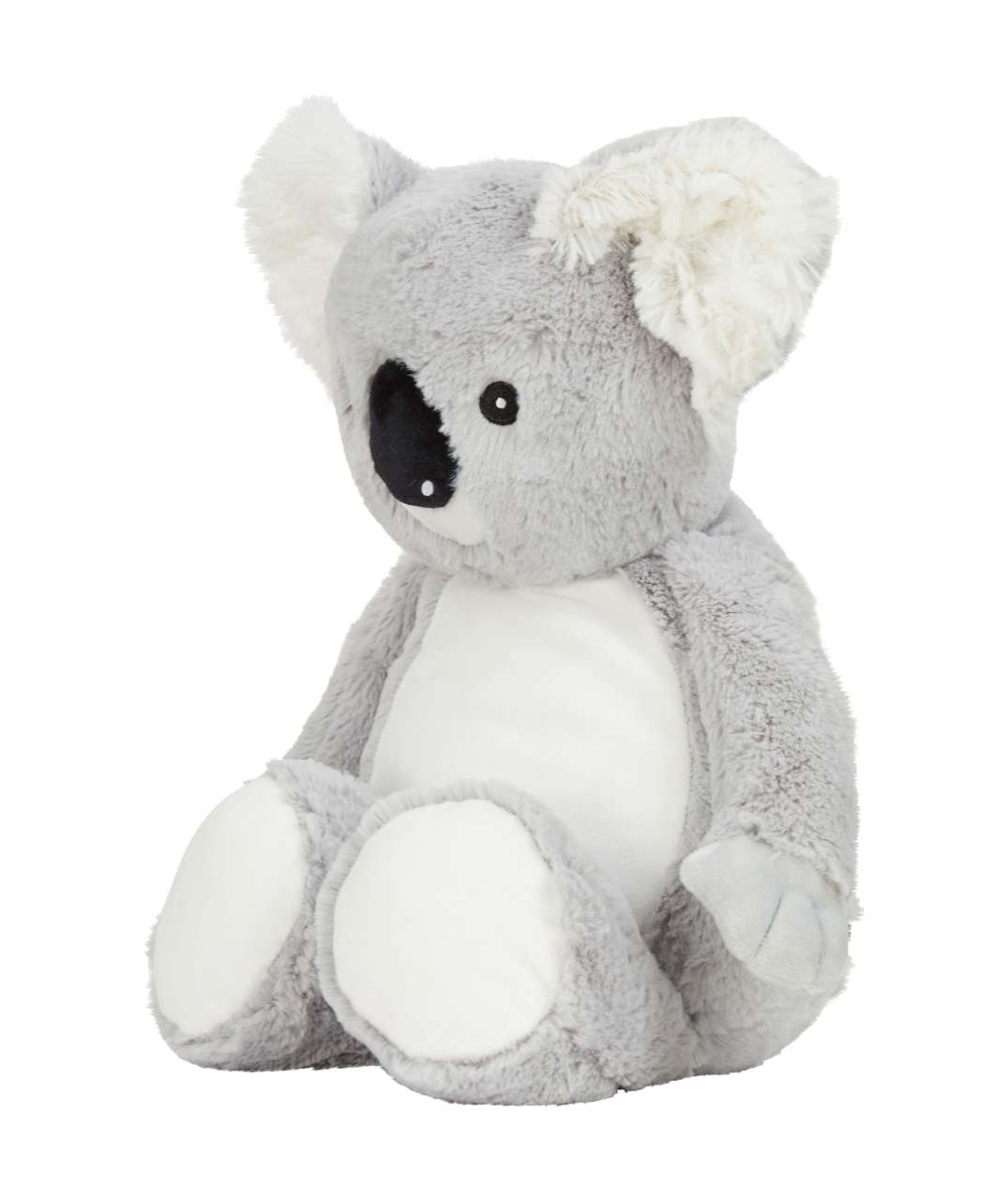 MM574 - ZIPPIE KOALA BEAR