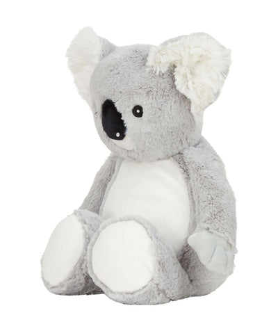 MM574 - ZIPPIE KOALA BEAR